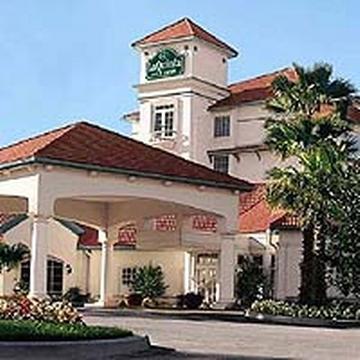 Hotel Super 8 By Wyndham Austin South I-35 Exterior foto