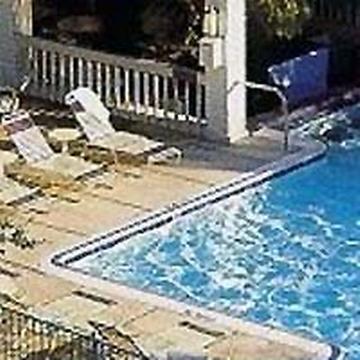 Hotel Super 8 By Wyndham Austin South I-35 Exterior foto